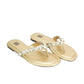 Women Formal Slippers - 41311S