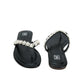 Women Formal Slippers - 41311S