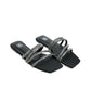 Women Formal Slippers - 41314S