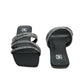 Women Formal Slippers - 41314S