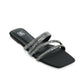 Women Formal Slippers - 41314S