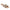 Women Formal Slippers - 41318S