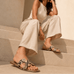 Women Formal Slippers - 41318S
