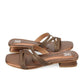 Women Formal Slippers - 41320S