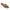 Women Formal Slippers - 41320S