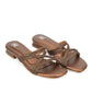 Women Formal Slippers - 41320S