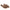Women Formal Slippers - 41320S