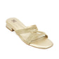 Women Formal Slippers - 41320S