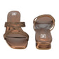 Women Formal Slippers - 41320S