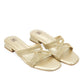 Women Formal Slippers - 41320S