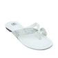 Women Formal Slippers - 41322S