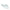 Women Formal Slippers - 41322S