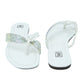 Women Formal Slippers - 41322S