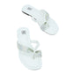 Women Formal Slippers - 41322S