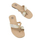 Women Formal Slippers - 41322S