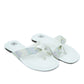 Women Formal Slippers - 41322S