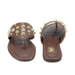 Women Formal Slippers - 41323S