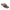 Women Formal Slippers - 41323S