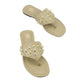 Women Formal Slippers - 41323S