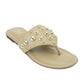 Women Formal Slippers - 41323S