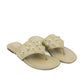 Women Formal Slippers - 41323S