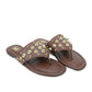 Women Formal Slippers - 41323S