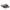 Women Formal Slippers - 41323S