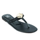 Women Formal Slippers - 41332S