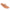 Women Formal Slippers - 41332S