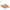 Women Formal Slippers - 41332S