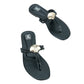 Women Formal Slippers - 41332S