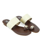 Women Formal Slippers - 41335S
