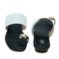 Women Formal Slippers - 41335S