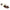 Women Formal Slippers - 41335S