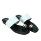 Women Formal Slippers - 41335S