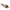 Women Formal Slippers - 41349S