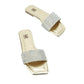 Women Formal Slippers - 41349S