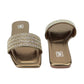 Women Formal Slippers - 41349S