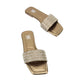 Women Formal Slippers - 41349S