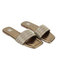 Women Formal Slippers - 41349S