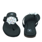 Women Formal Slippers - 41352S