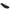 Women Formal Slippers - 41352S