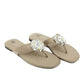 Women Formal Slippers - 41352S