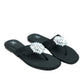 Women Formal Slippers - 41352S