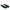 Women Formal Slippers - 41352S