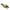 Women Formal Slippers - 41354S