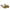 Women Formal Slippers - 41354S