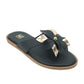 Women Formal Slippers - 41389S