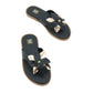 Women Formal Slippers - 41389S