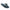 Women Formal Slippers - 41389S